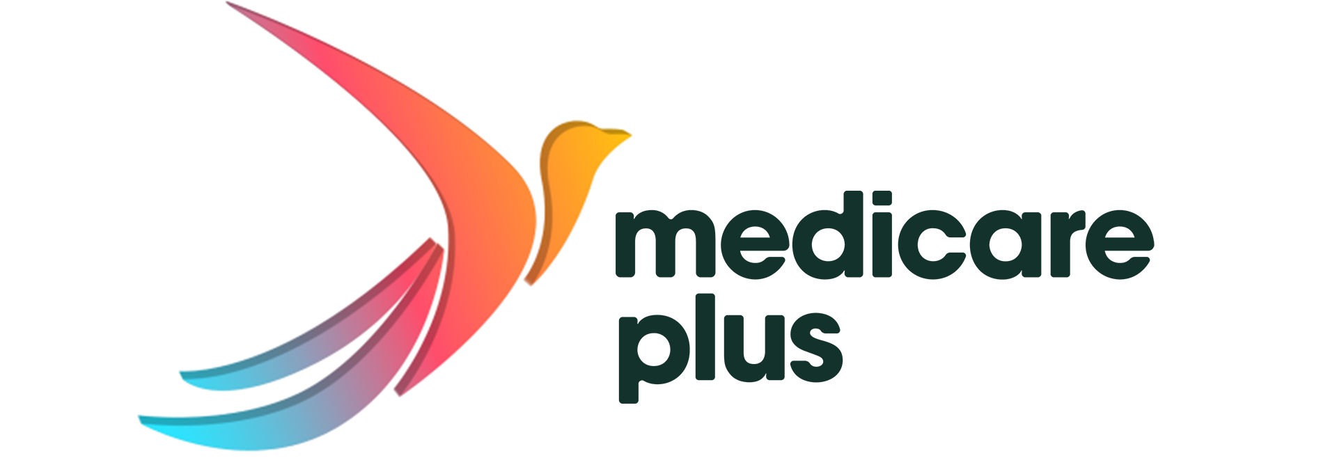 Medicare Plus Inc.