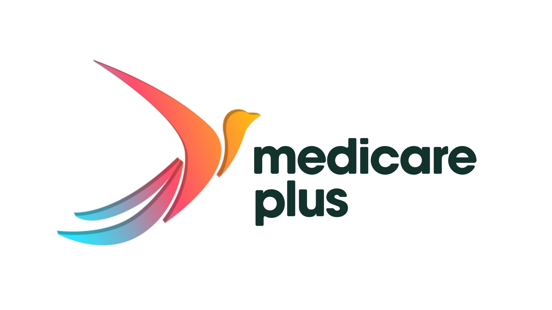 annual-corporate-governance-report-2022-medicare-plus-inc