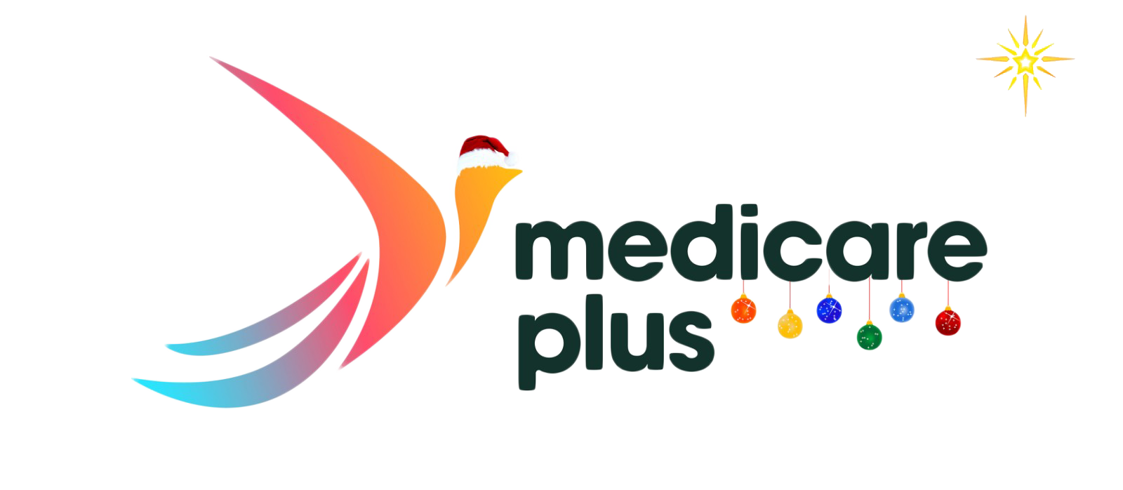 Accredited Providers - Medicare Plus Inc.