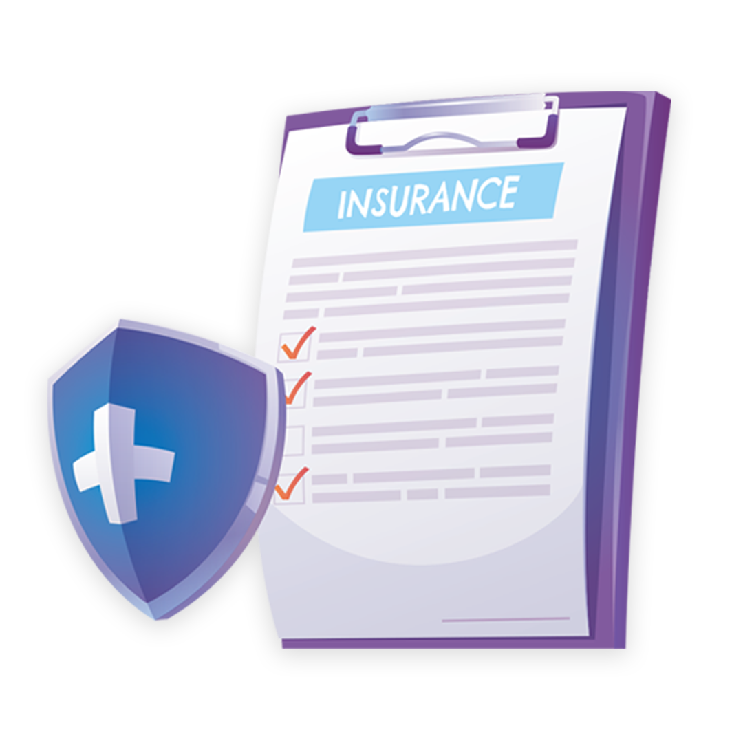 articles-medicare-plus-inc