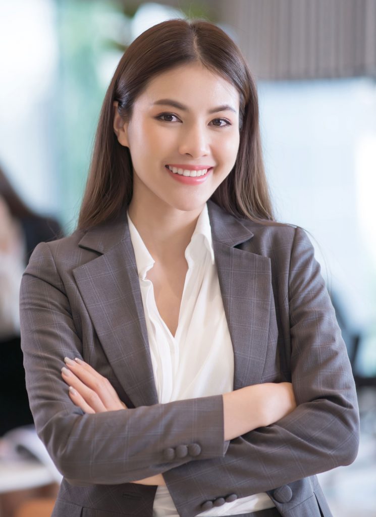 Individual Plan Home Page Medicare Plus Inc Individual Plan Home Page Medicare Plus Inc