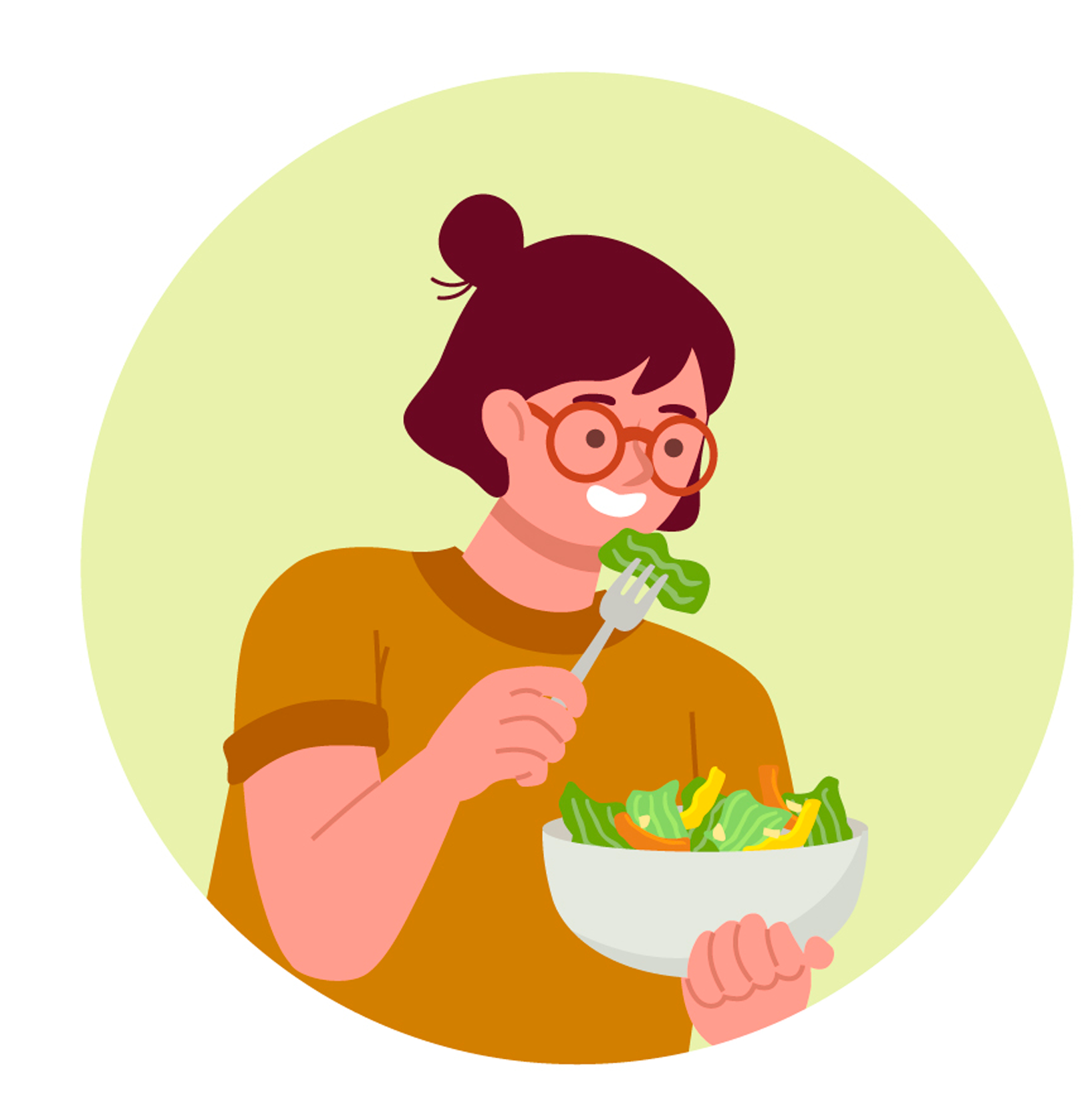 7-healthy-habits-for-teachers-medicare-plus-inc