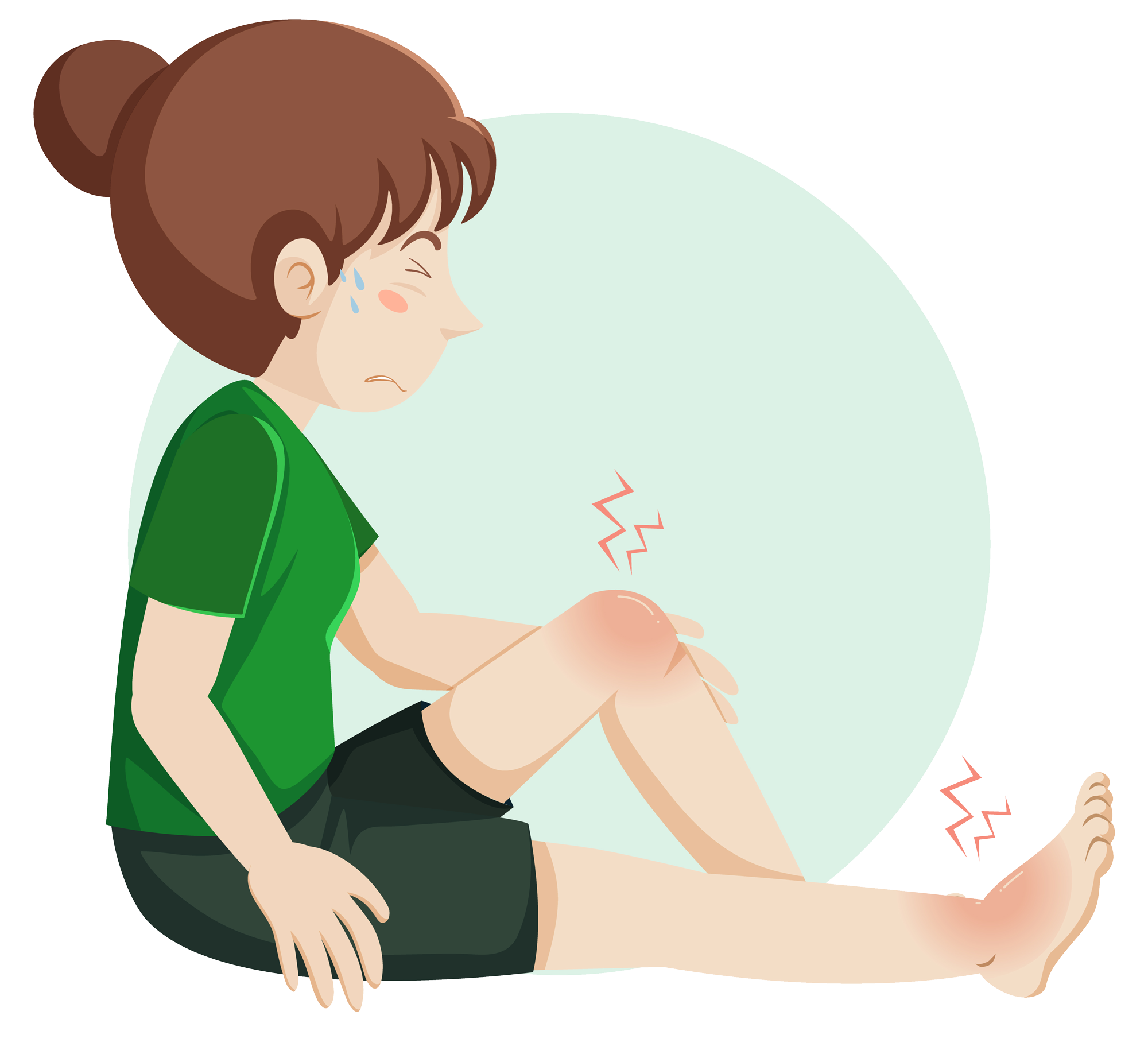 Arthritis Awareness in the Philippines - Medicare Plus Inc.