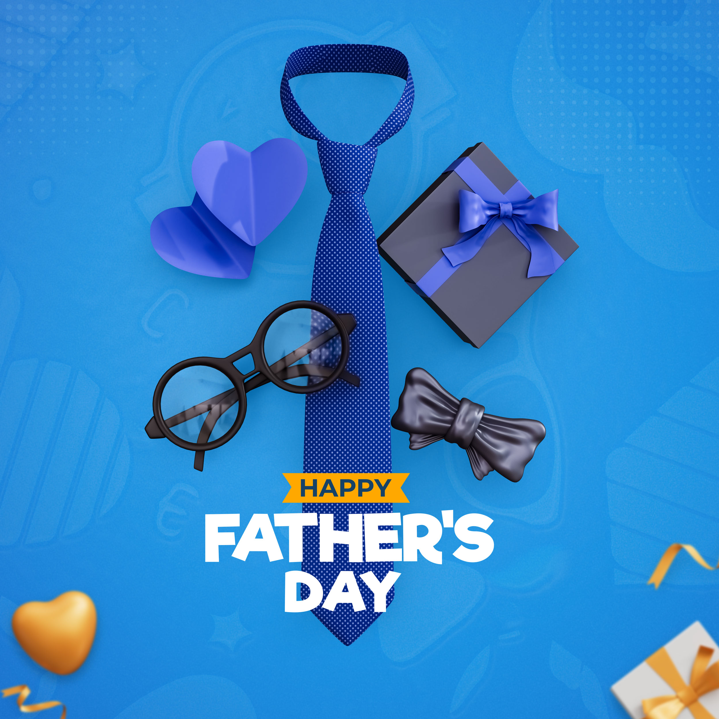 https://medicareplusinc.com/wp-content/uploads/2023/06/fathers-day.jpg