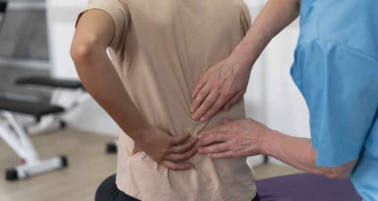 mpi-backpain-articlephoto-featured – 10