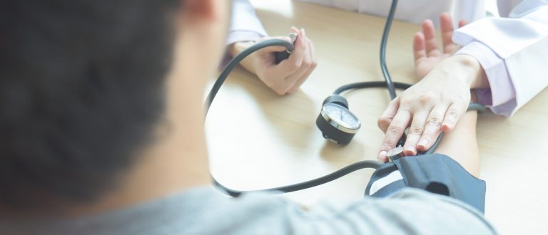 hypertension-banner-web