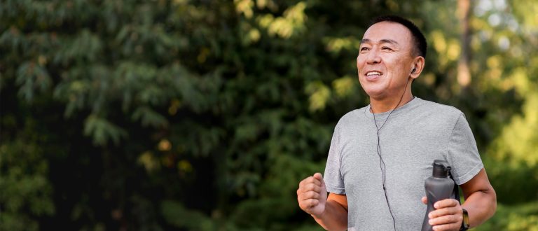 running-man-banner-web