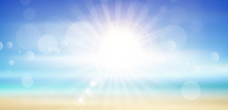 sunray-web