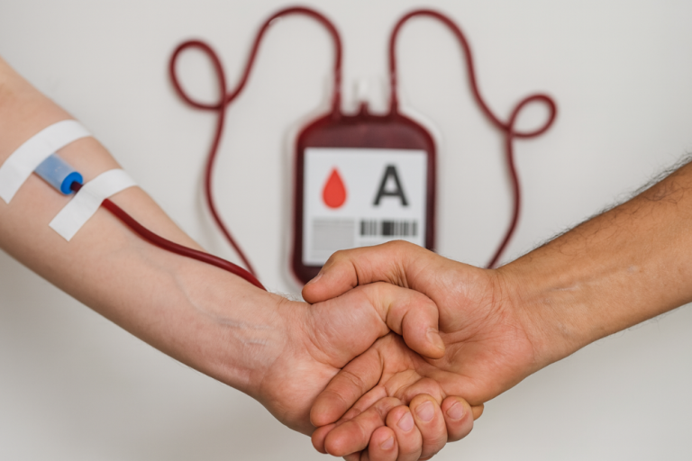 DONATION