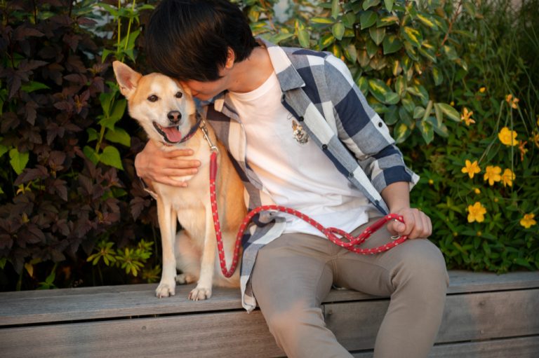 pawsitive
