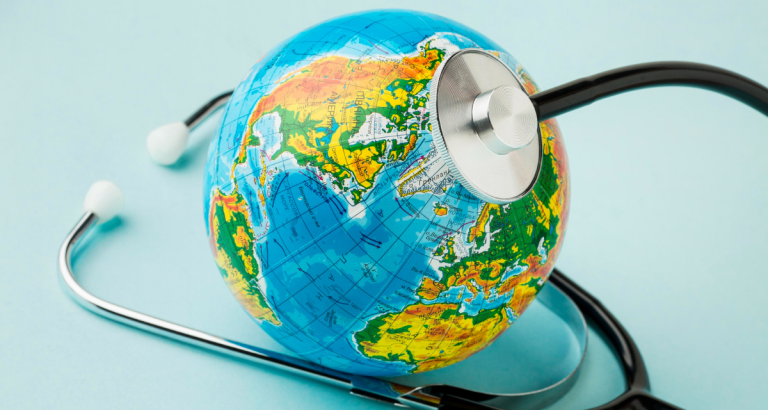 ARTICLE 1200 BY 640 PX