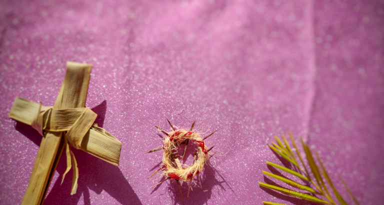 ARTICLE 1200 BY 640 PX