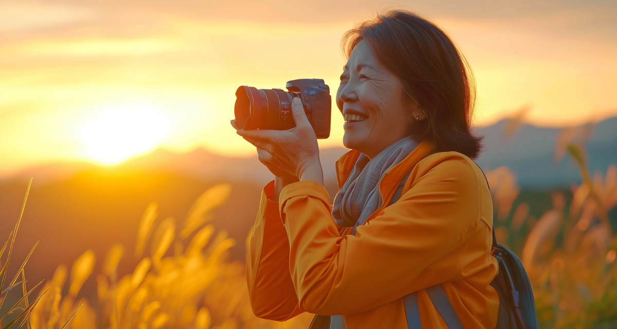 ARTICLE 1200 BY 640 PX (3)